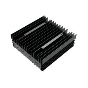 ASIC майнер Iceriver KAS KS0 ULTRA 400 GH/s