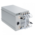 thumb ASIC майнер Bitmain Antminer S19 Pro+ Hydro 198 TH/s