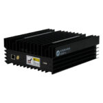 thumb ASIC майнер Iceriver KAS KS0 Pro 200 GH/s