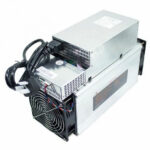 thumb ASIC майнер Whatsminer M30S++ 100 TH/s