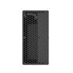 thumb ASIC майнер Goldshell KA BOX PRO 1.6 TH/s