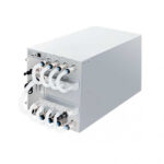 thumb ASIC майнер Bitmain Antminer S19 Pro Hydro 184 TH/s