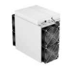 thumb ASIC майнер Bitmain Antminer S19j Pro+ 122 TH/s