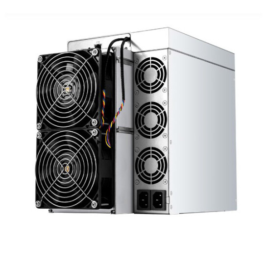 ASIC майнер Elphapex DG1+ 14400 MH/s