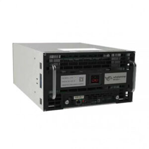 ASIC майнер Whatsminer M36S++ 162 TH/s