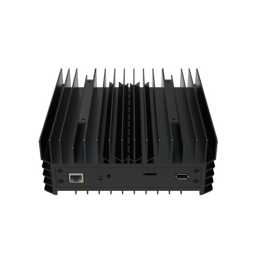 ASIC майнер Iceriver KAS KS0 Pro 200 GH/s