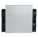 thumb ASIC майнер Bitmain Antminer S19k Pro 120 TH/s