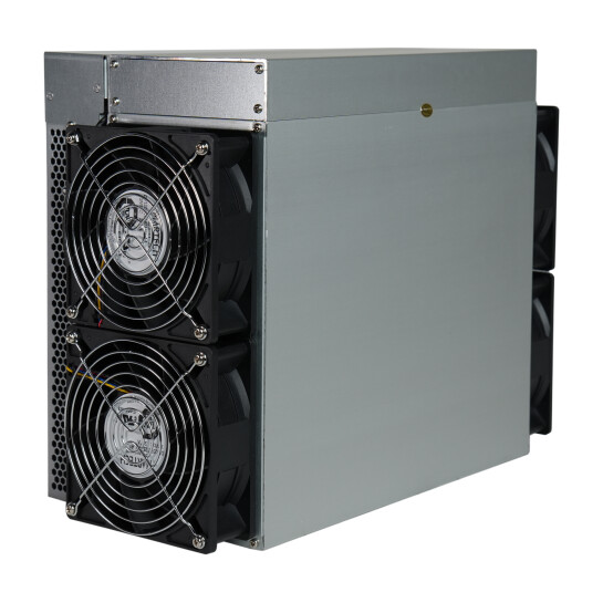 ASIC майнер Bitmain Antminer S19k Pro 120 TH/s