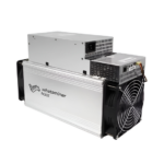 thumb ASIC майнер Whatsminer M30s++ 108TH/s — Б/У