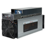 thumb ASIC майнер Whatsminer M30s++ 104TH/s