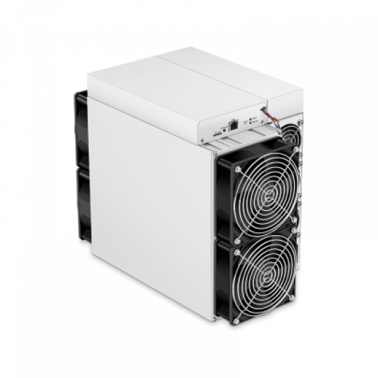 ASIC майнер Bitmain Antminer KS3 8.3 TH/s