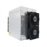 thumb ASIC майнер Bitmain Antminer E9 2400 MH/s