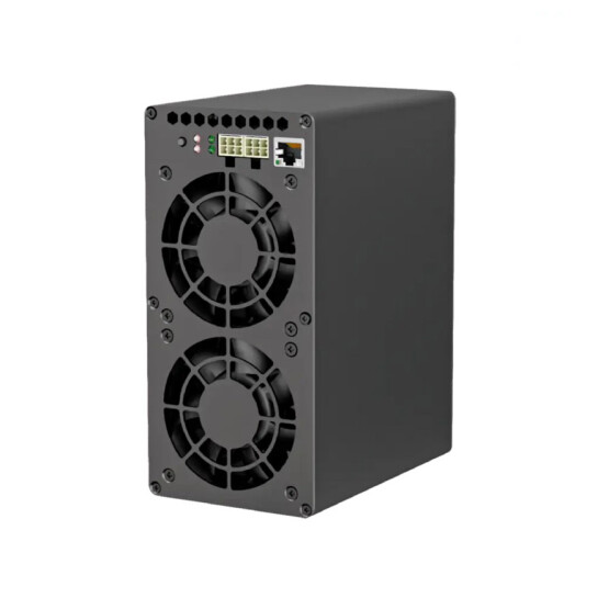 ASIC майнер Goldshell KA BOX 1.18 TH/s