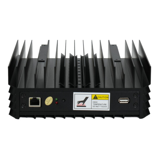 ASIC майнер Iceriver KAS KS0 Pro 200 GH/s