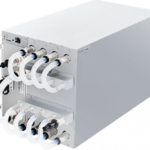 thumb ASIC майнер Bitmain Antminer S19 Pro+ Hydro 198 TH/s