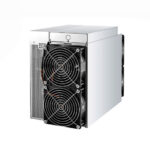 thumb ASIC майнер Elphapex DG1+ 14400 MH/s