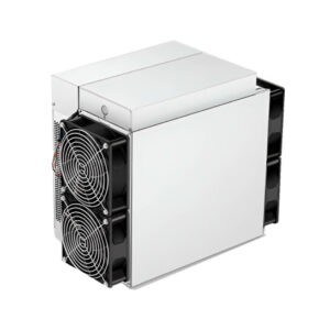 ASIC майнер Bitmain Antminer L7 9050 MH/s
