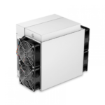 thumb ASIC майнер Bitmain Antminer L7 9500 MH/s