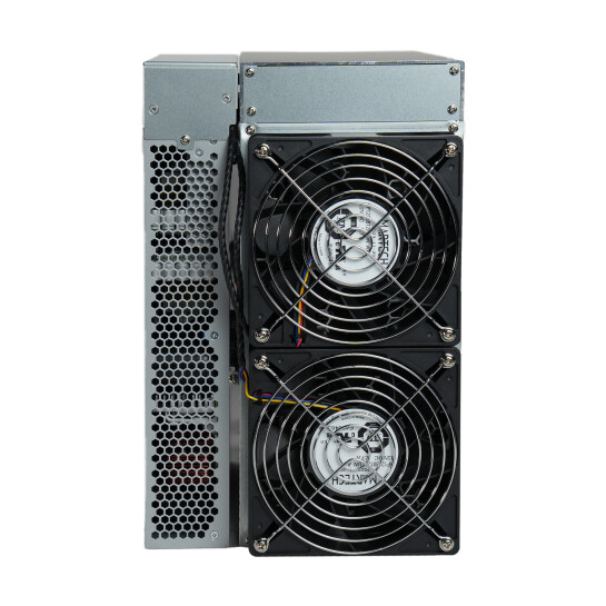 ASIC майнер Bitmain Antminer S19k Pro 120 TH/s
