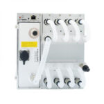 thumb ASIC майнер Bitmain Antminer S19 Hydro 158 TH/s