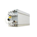 thumb ASIC майнер Bitmain Antminer S21 Hydro 335 TH/s