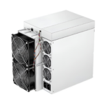 thumb ASIC майнер Bitmain Antminer S19 90 TH/s