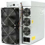 thumb Комплект 30