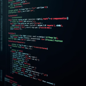 Как проверить компьютер на наличие скрытого майнера