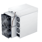 thumb ASIC майнер Bitmain Antminer S19j XP 151 TH/s