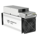 thumb ASIC майнер Whatsminer M60S 178TH/s