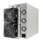 thumb ASIC майнер Elphapex DG1+ 14000 MH/s