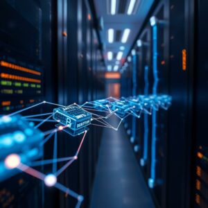 Какие факторы влияют на выбор алгоритма майнинга?