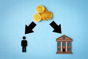 Какие налоги нужно платить при майнинге криптовалют?