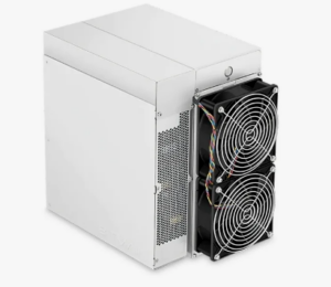 ASIC майнер Bitmain Antminer L7 8550Mh/s
