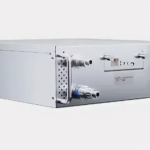 thumb ASIC майнер Whatsminer M64 19.9W 198TH/s