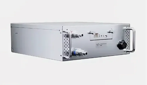 ASIC майнер Whatsminer M64 19.9W 198TH/s