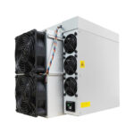 thumb ASIC майнер Bitmain Antminer L7 9500Mh/s- Б/У