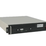 thumb ASIC майнер Whatsminer M63S+ 17W 434Th/s