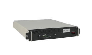 ASIC майнер Whatsminer M63S+ 17W 432Th/s