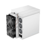 thumb ASIC майнер Bitmain Antminer S21 200TH/s — Б/У