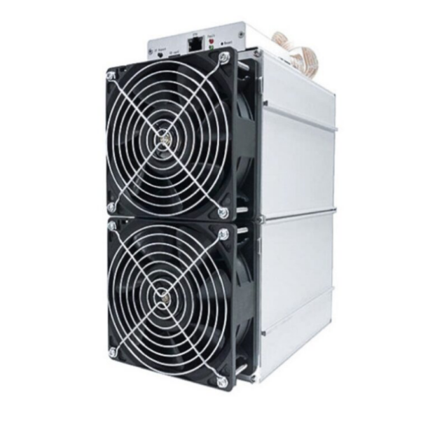 ASIC майнер Bitmain Antminer Z15 Pro 420KSol — Б/У