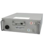 thumb ASIC майнер Whatsminer M64S 18.5W210TH/s