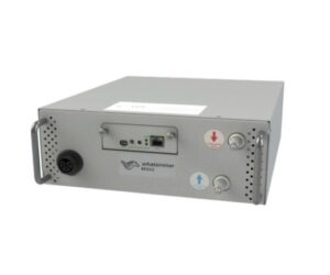 ASIC майнер Whatsminer M64S 18.5W212TH/s
